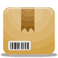 Discreet Shipping