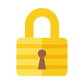 Secure Ordering