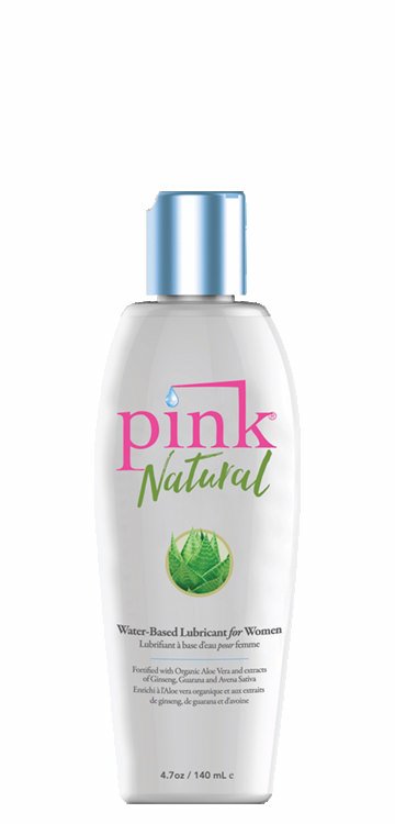 http://madlove.com/cdn/shop/products/eppnkpn47-pink-natural-4-7-oz_1_600x.jpg?v=1571609683