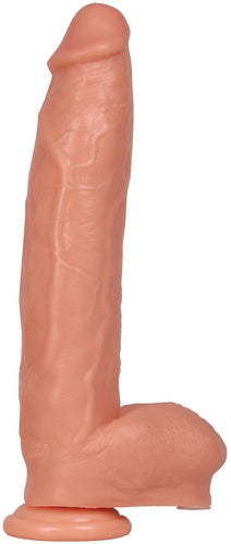 Chad Hunt Falcon Supercock - MadLove.com Chad Hunt Falcon Supercock - MadLove.com