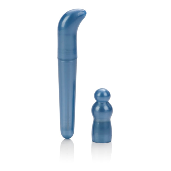 Eco-Friendly Sex Toys - MadLove.com Eco-Friendly Sex Toys - MadLove.com