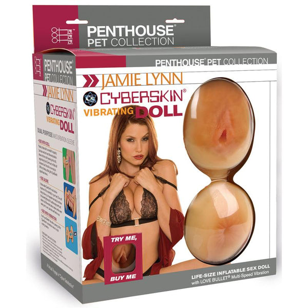 penthouse sex doll I want to be a fuck doll hardcore pmv slapped tits rough VR Porn Videos main image 0