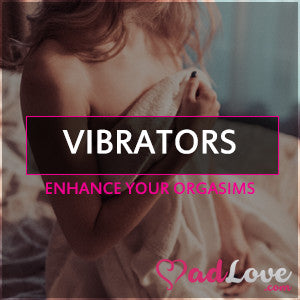 Vibrators