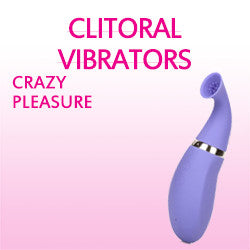 Clitoral