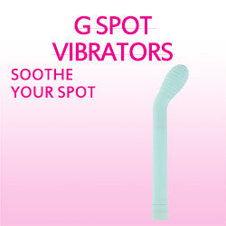 G Spot