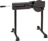 Cloud 9 Novelties Sex Machine Pro with Suction Cups and Kit (Black American Version), 1 Count (WTC9MAC)