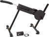 Cloud 9 Novelties Sex Machine Pro with Suction Cups and Kit (Black American Version), 1 Count (WTC9MAC)