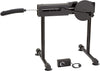 Cloud 9 Novelties Sex Machine Pro with Suction Cups and Kit (Black American Version), 1 Count (WTC9MAC)