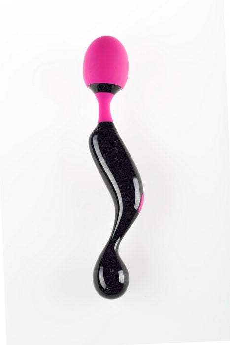 Body Massagers
