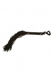 XPlay Black Flogger