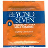 Beyond Seven 3 Pack