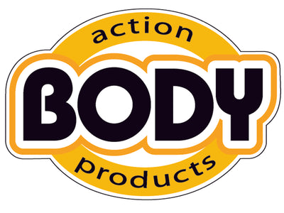 Body Action Ignite The Passion Catalog
