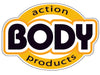 Body Action Extreme Sample