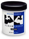 Elbow Grease 15 Oz. Original Cream