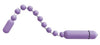 Booty Beads Purple
