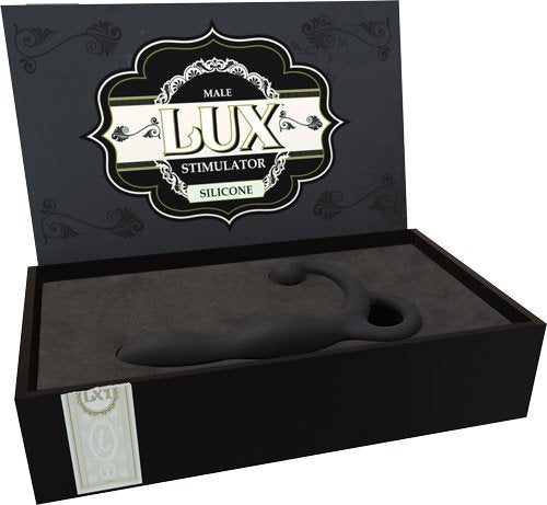 Lux Male Stimulator Lx1