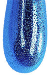 Rain Power Bullet 3in Textured Blue
