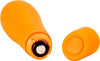 Soft Rain Power Bullet 3 Orange "