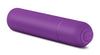 Play With Me Cutey Vibrator Plus 10 Function Bullet Purple
