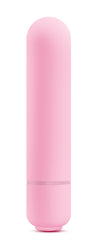 Vive Pop Vibrator Pink