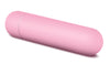 Vive Pop Vibrator Pink