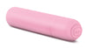 Vive Pop Vibrator Pink