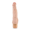 Mr Skin Cockvibe #4 Beige