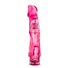 B Yours Vibrator #6 Pink