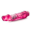 B Yours Vibrator #6 Pink