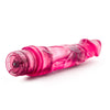 B Yours Vibrator #6 Pink