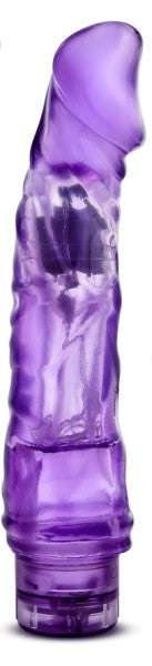 B Yours Vibrator #6 Purple