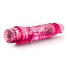 B Yours Vibrator # 10 Pink