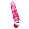 B Yours Vibrator #14 Pink