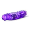 B Yours Vibrator #14 Purple