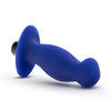 Performance Plus Factor Indigo Prostate Massager