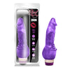 Revel Zouk Purple