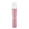 Revive Sweet Intimate Massager Rose Gold