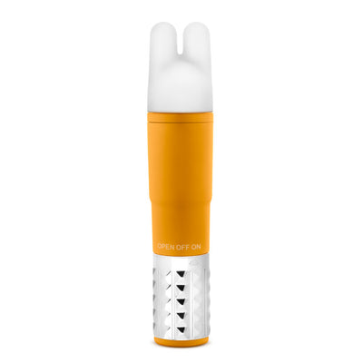 Revive Sweet Intimate Massager Tangerine