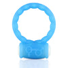 Go Go Fun Ring