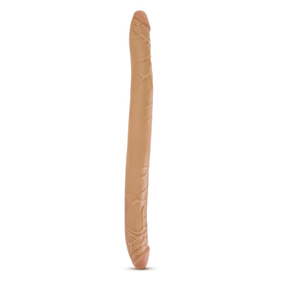 B Yours 16 Double Dildo Latin 