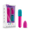 Aria Radiance Fuchsia Bullet Kit