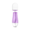 Noje W2 Wisteria Petite Wand Massager