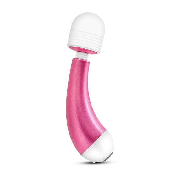 Noje W3 Rose Wand Massager