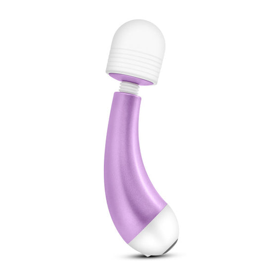 Noje W3 Wisteria Wand Massager