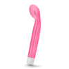 Noje - G Slim Rechargeable Rose