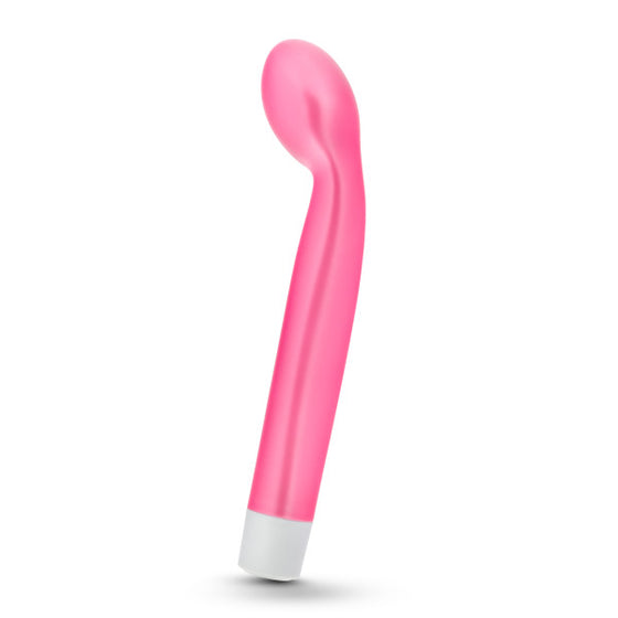 Noje - G Slim Rechargeable Rose