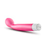 Noje - G Slim Rechargeable Rose