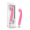 Noje - G Slim Rechargeable Rose