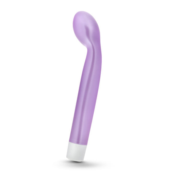Noje - G Slim Rechargeable Wisteria