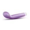 Noje - G Slim Rechargeable Wisteria